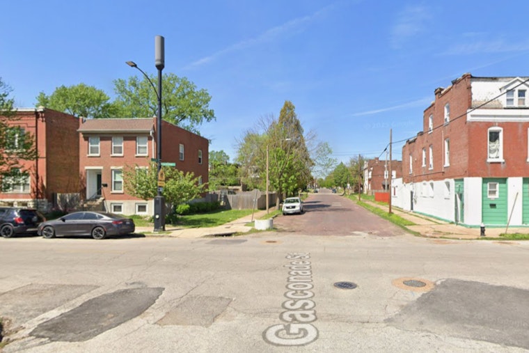 Man Fatally Shot in Dutchtown, Police Seek Public's Help in Investigation