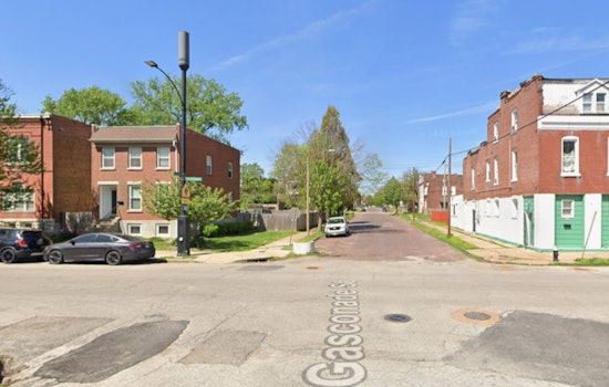 Man Fatally Shot in Dutchtown, Police Seek Public's Help in Investigation