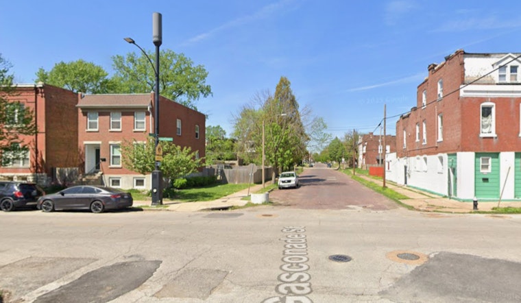 Man Fatally Shot in Dutchtown, Police Seek Public's Help in Investigation