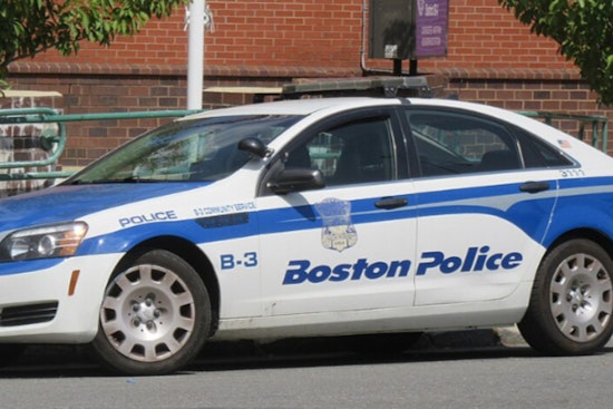 Man Fatally Shot in Jamaica Plain Neighborhood as Boston Police Seek Information and Provide Tip Options