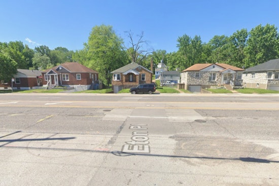 Man Fatally Shot in Overnight Incident in Jennings, St. Louis County Police Investigating