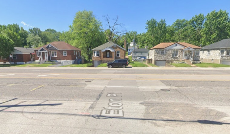 Man Fatally Shot in Overnight Incident in Jennings, St. Louis County Police Investigating
