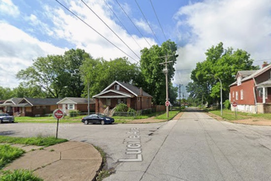 Man Fatally Shot in Walnut Park West as Police Seek Witnesses to Daytime Killing