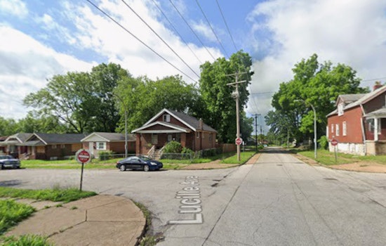 Man Fatally Shot in Walnut Park West as Police Seek Witnesses to Daytime Killing