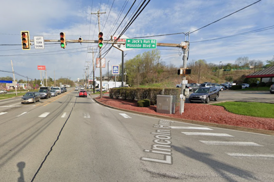 Man Fatally Shot in White Oak, Police Seek Suspects and Dark Chevrolet Silverado