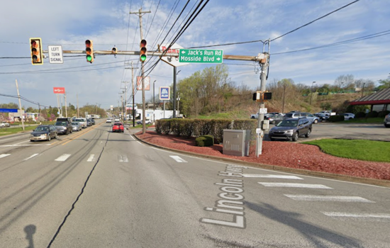 Man Fatally Shot in White Oak, Police Seek Suspects and Dark Chevrolet Silverado
