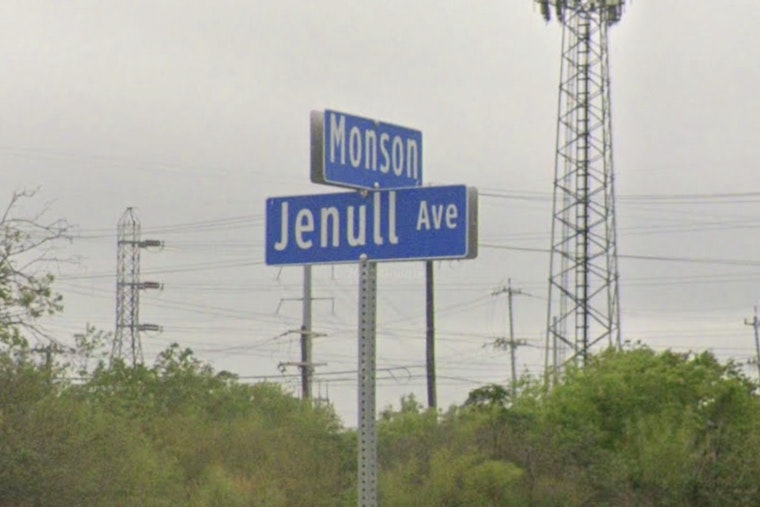 Man Fatally Shot, Woman Injured in East Side San Antonio Shooting as Suspect Remains at Large