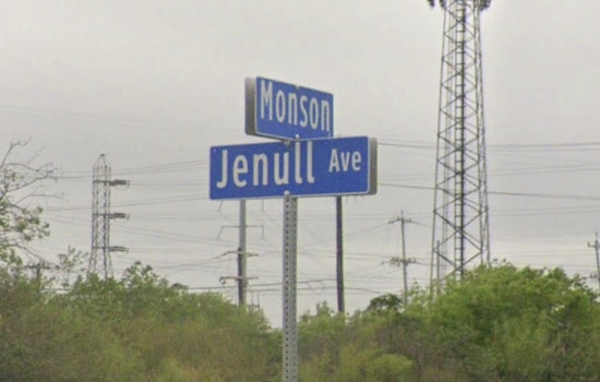 Man Fatally Shot, Woman Injured in East Side San Antonio Shooting as Suspect Remains at Large