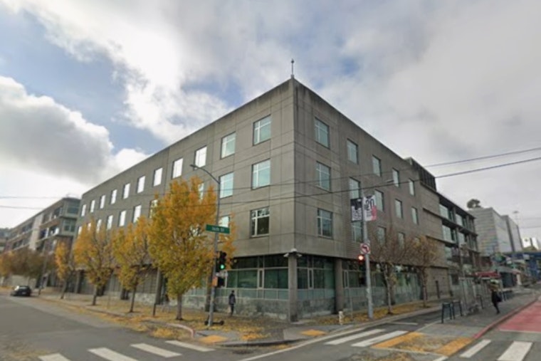 Man Found Guilty of Violent Robbery at San Francisco's Civic Center BART Station