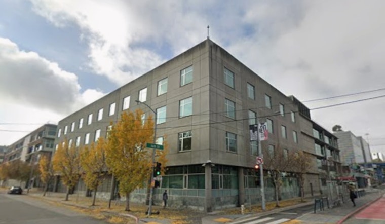 Man Found Guilty of Violent Robbery at San Francisco's Civic Center BART Station
