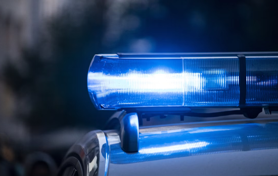 Man in Critical Condition Following Late-Night Shooting in Pittsburgh's Northview Heights