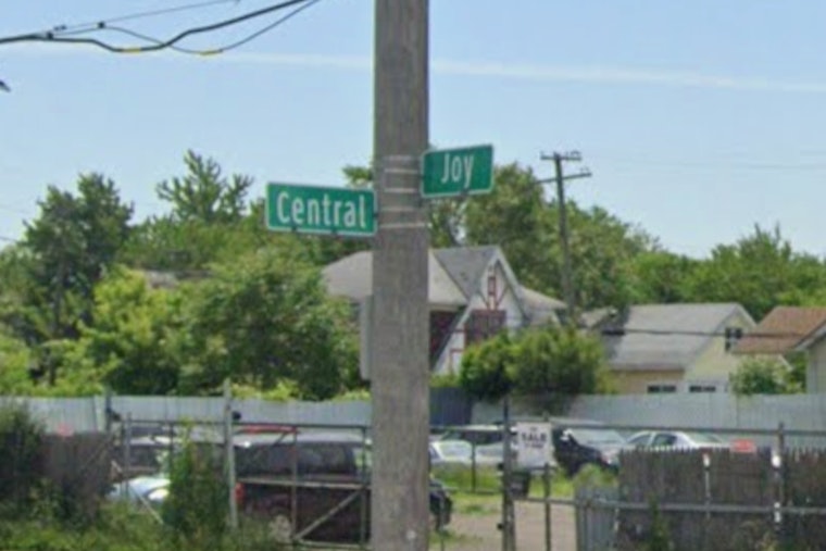Man Killed in Hit-and-Run on Detroit's West Side, Police Search for Elusive Driver