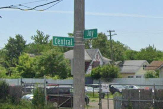 Man Killed in Hit-and-Run on Detroit's West Side, Police Search for Elusive Driver