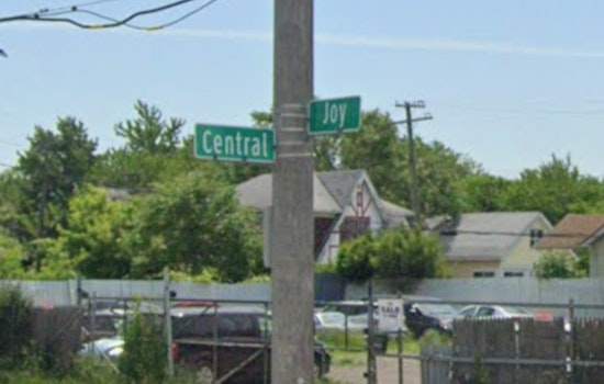 Man Killed in Hit-and-Run on Detroit's West Side, Police Search for Elusive Driver