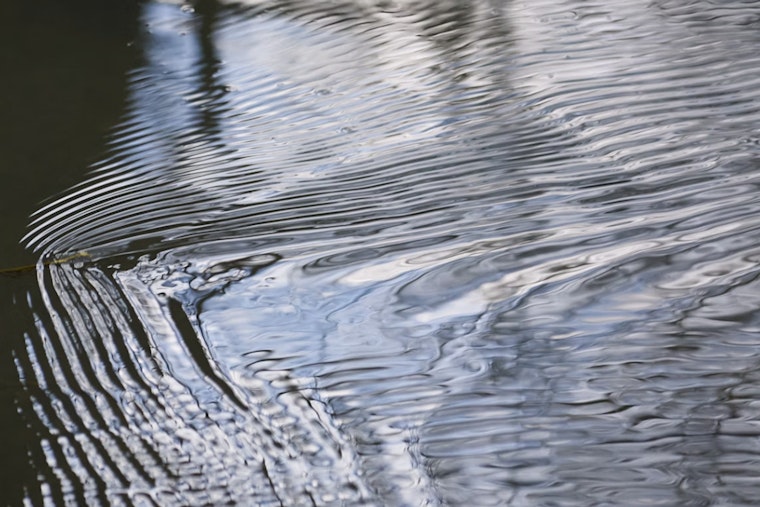Man Missing After Severe Flooding in Las Vegas Valley as Two Women Rescued Amidst Hazardous Conditions