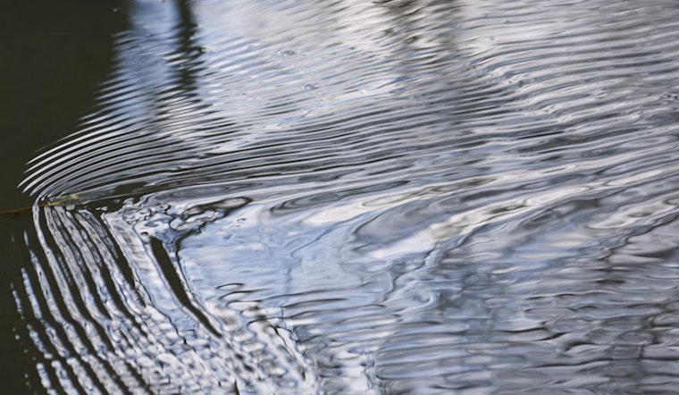 Man Missing After Severe Flooding in Las Vegas Valley as Two Women Rescued Amidst Hazardous Conditions