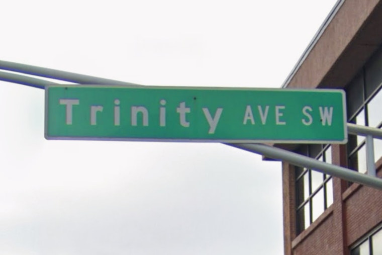 Man Stabbed After Verbal Dispute in Atlanta as Police Investigate Suspect Known to Victim