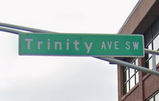Man Stabbed After Verbal Dispute in Atlanta as Police Investigate Suspect Known to Victim