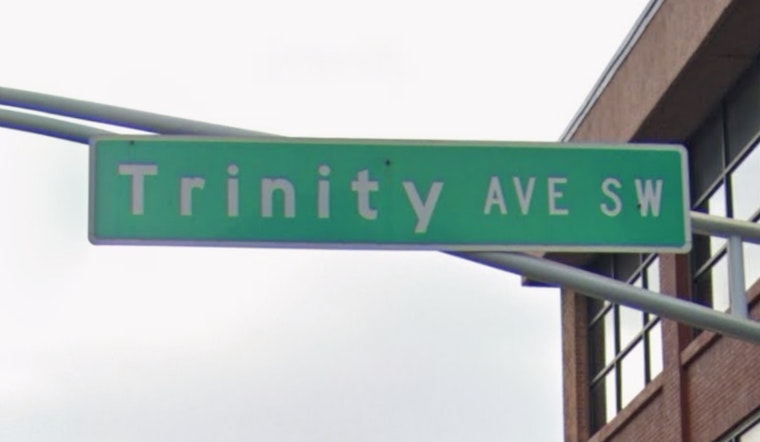 Man Stabbed After Verbal Dispute in Atlanta as Police Investigate Suspect Known to Victim