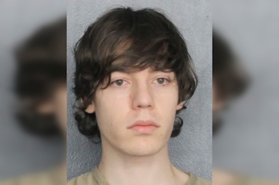 Man Suspected of Hate Crime and Aggravated Battery with a Vehicle in Coral Springs and Margate Incidents
