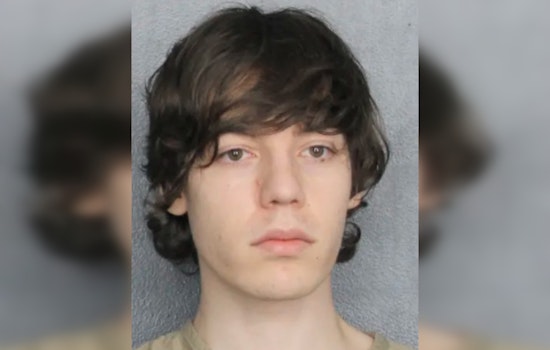 Man Suspected of Hate Crime and Aggravated Battery with a Vehicle in Coral Springs and Margate Incidents