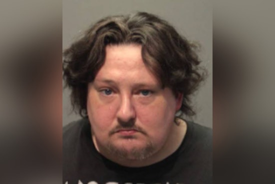 Man Wanted on Motor Vehicle Homicide Charge Captured in Milford, Awaits Arraignment in Arlington