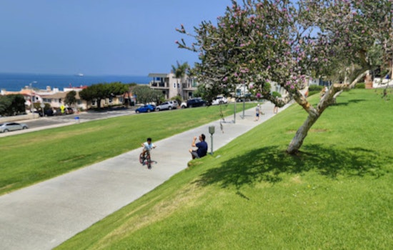Manhattan Beach Invites Public Input on Bruce's Beach Art Tributes, Showcasing Six Artists' Visions for Historical Site
