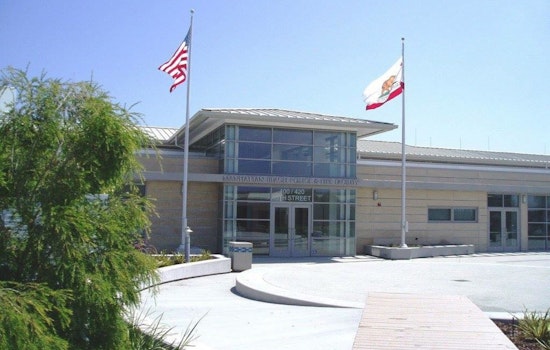 Manhattan Beach Police Report Rises in Theft and Burglary; Urge Residents to Enhance Home Security