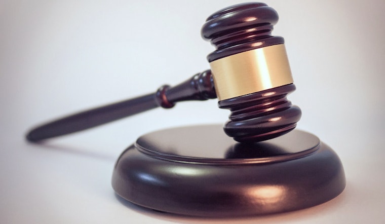 Manhattan DA Announces Indictment of Suspect for Astor Place Assault with Butcher’s Knife