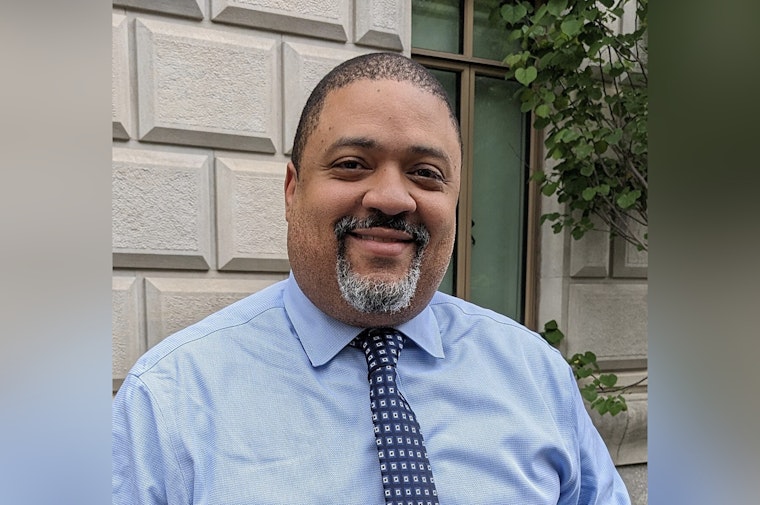 Manhattan District Attorney Alvin L. Bragg Jr. Proposes New Felony Charge for Landlord Harassment in NYC