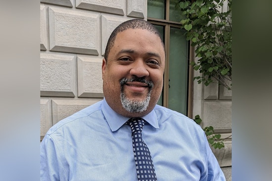 Manhattan District Attorney Alvin L. Bragg Jr. Proposes New Felony Charge for Landlord Harassment in NYC