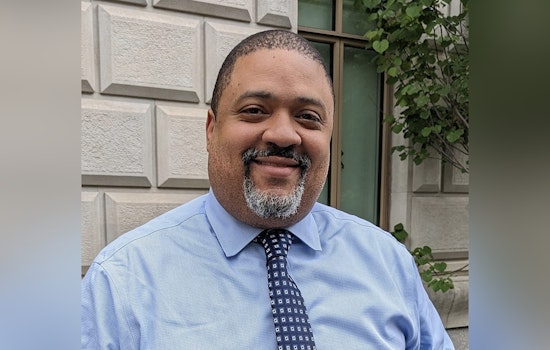 Manhattan District Attorney Alvin L. Bragg Jr. Proposes New Felony Charge for Landlord Harassment in NYC
