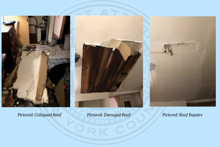 Manhattan Landlords Indicted for Tenant Harassment in Chelsea, Face Charges of First-Degree Harassment