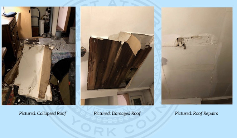 Manhattan Landlords Indicted for Tenant Harassment in Chelsea, Face Charges of First-Degree Harassment