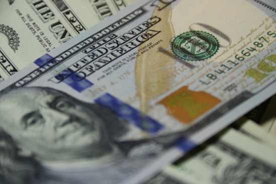 Manhattan Man Indicted for Grand Larceny in $32K Luxury Apartment Rental Scam