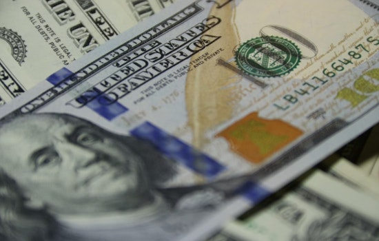 Manhattan Man Indicted for Grand Larceny in $32K Luxury Apartment Rental Scam