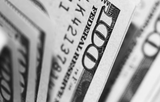 Manhattan Tax Preparer Jonathan Girodes Indicted for Alleged $250K Fraud Scheme Targeting Elderly and Students