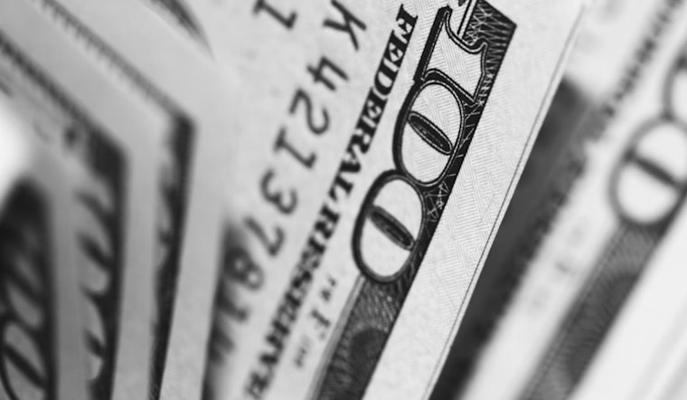 Manhattan Tax Preparer Jonathan Girodes Indicted for Alleged $250K Fraud Scheme Targeting Elderly and Students