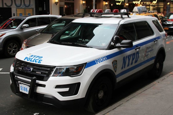 Manhunt Underway for Suspect After Stabbing Incident at East Harlem's 125th Street Subway Station