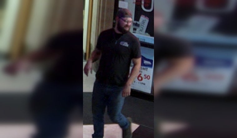Mankato Authorities Seek Public Assistance in Locating Hit-and-Run Suspect After Non-Fatal Collision