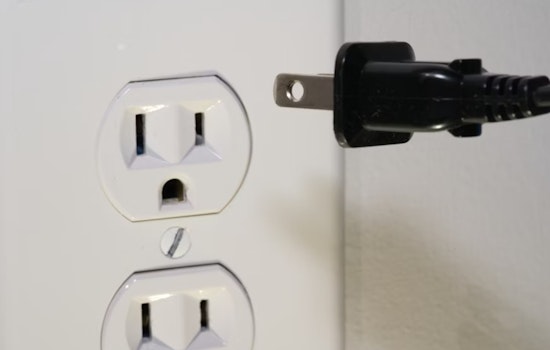 Mansfield, Texas Invites Residents to Disconnect for Unplug Texas Day with Free, Screen-Free Activities