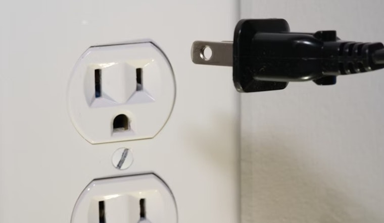 Mansfield, Texas Invites Residents to Disconnect for Unplug Texas Day with Free, Screen-Free Activities