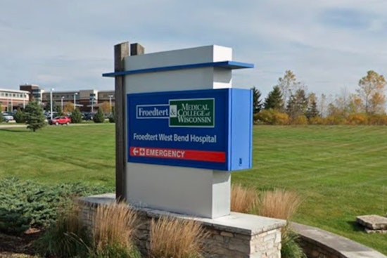 Maple Grove Man Dies After Fall in Washington County Jail as Independent Investigation Begins