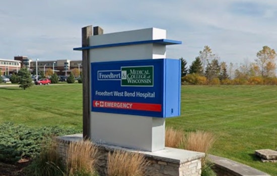 Maple Grove Man Dies After Fall in Washington County Jail as Independent Investigation Begins