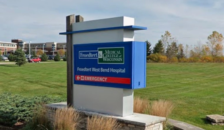Maple Grove Man Dies After Fall in Washington County Jail as Independent Investigation Begins