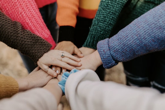 Maricopa’s CRN Program Shines Beyond Domestic Violence Awareness Month, Offering Continued Support to Community Members