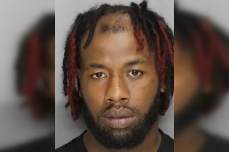 Marietta Man Arrested on Multiple Charges in Fatal Hit-and-Run of Pedestrian on Terrell Mill Road