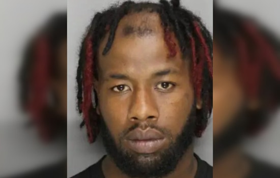 Marietta Man Arrested on Multiple Charges in Fatal Hit-and-Run of Pedestrian on Terrell Mill Road