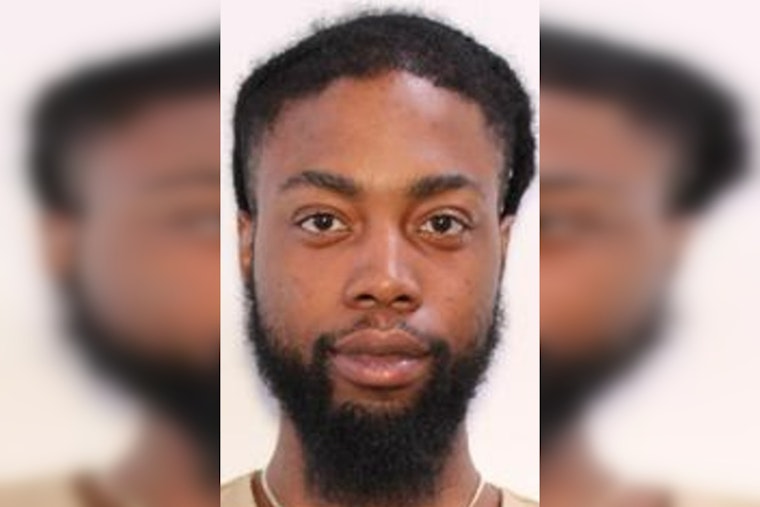Marietta Police Launch Manhunt for Stepson Suspected of Fatally Shooting Local Man During Dispute