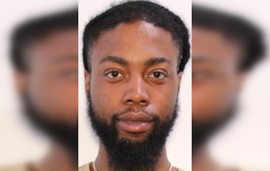 Marietta Police Launch Manhunt for Stepson Suspected of Fatally Shooting Local Man During Dispute